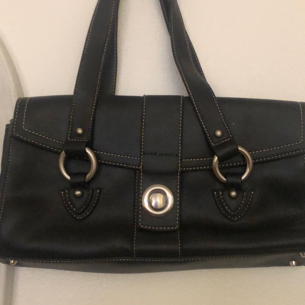 Hand purse